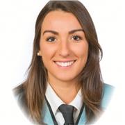 Clases de apoyo, refuerzo escolar y técnicas de estudio para Primaria y ESO. Todas las materias